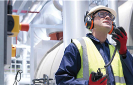 饮料穿“新衣”，“智”造再升级 ——施耐德电气助力常州朗控实现包装机械迭代升级